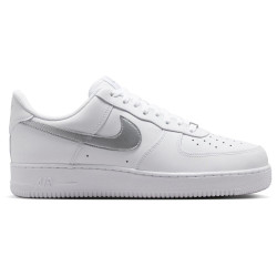 Nike Air Force 1 '07